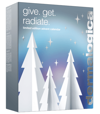 Dermalogica Advent Calendar 2024
