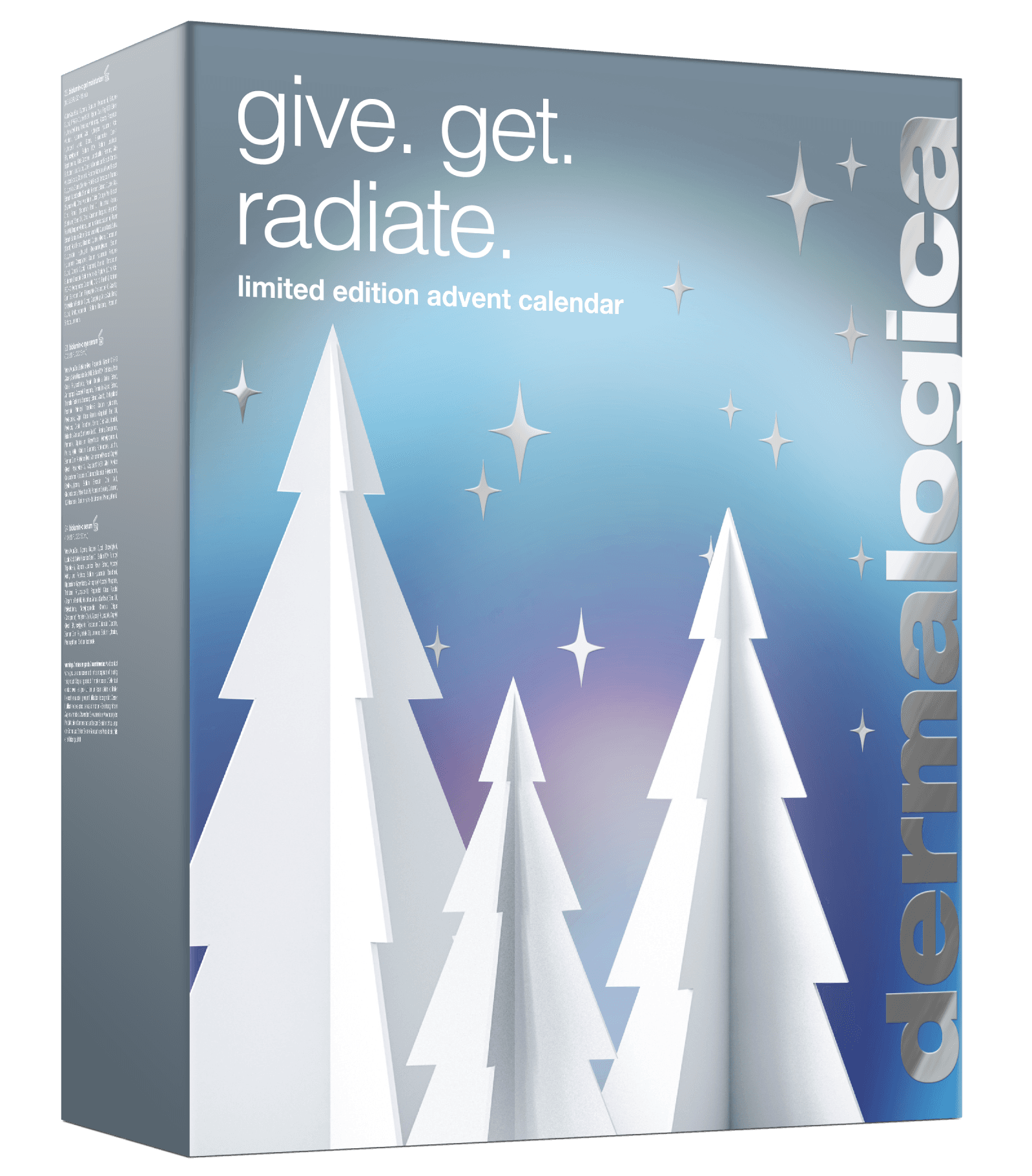 Dermalogica Advent Calendar 2024