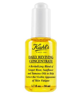 Daily Reviving Concentrate