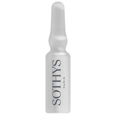 Anti-Ageing Essential Ampoules