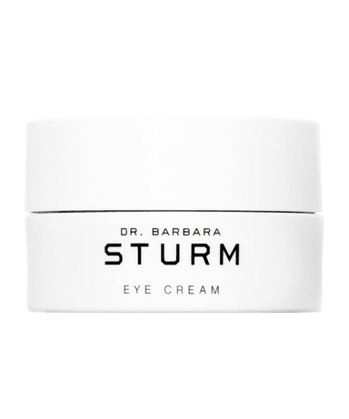 Eye Cream