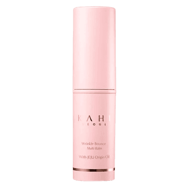 Wrinkle Bounce Multi Balm