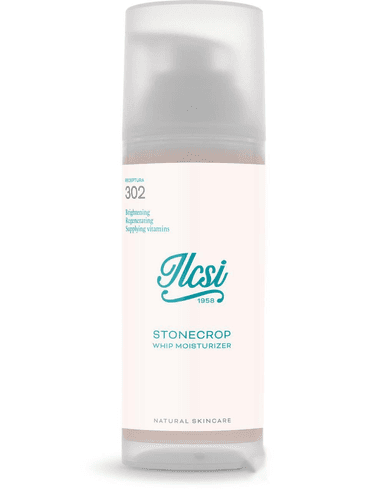 Stonecrop Whip Moisturizer