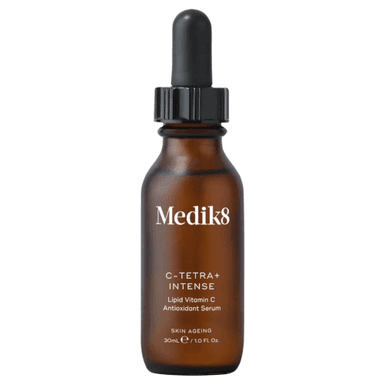 C-Tetra® + Intense