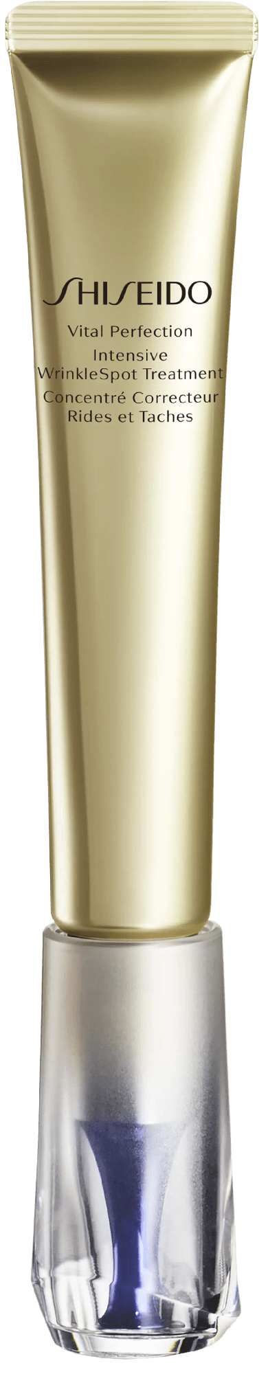 Vital Perfection Intensive WrinkleSpot Treatment