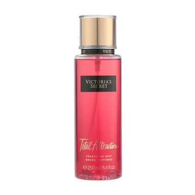 Total Attraction Body Mist