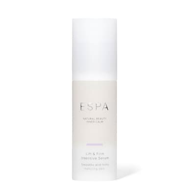 Lift And Firm Intensive Serum