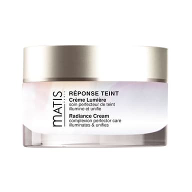 Radiance Cream