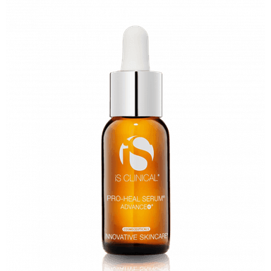 Pro-Heal Serum Advance+