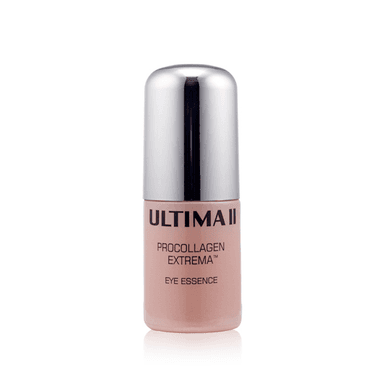 Procollagen Extrema Eye Essence