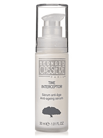 Anti-Ageing Serum Time Interceptor