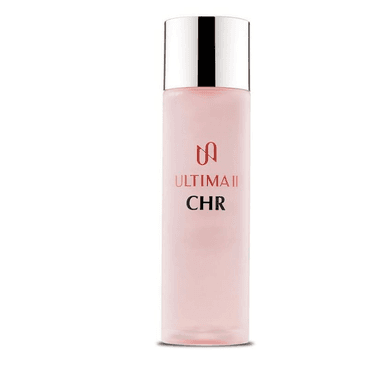 Chr Essentials Purifying Toner