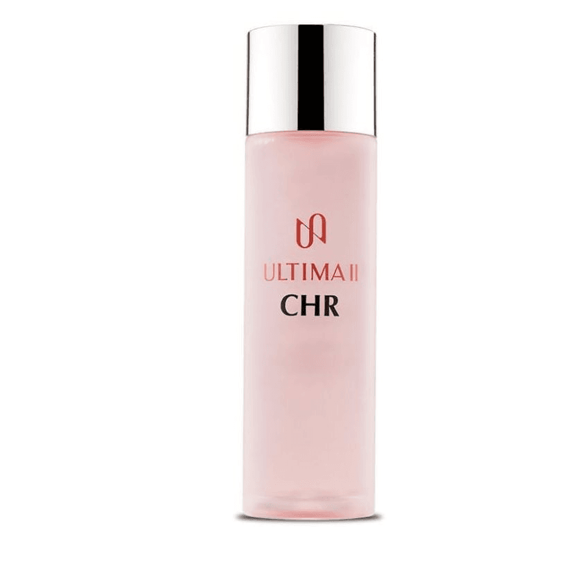 Chr Essentials Purifying Toner