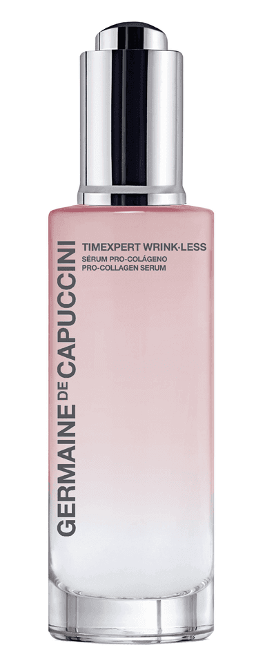 Timexpert Wrink·less Pro-Collagen Serum