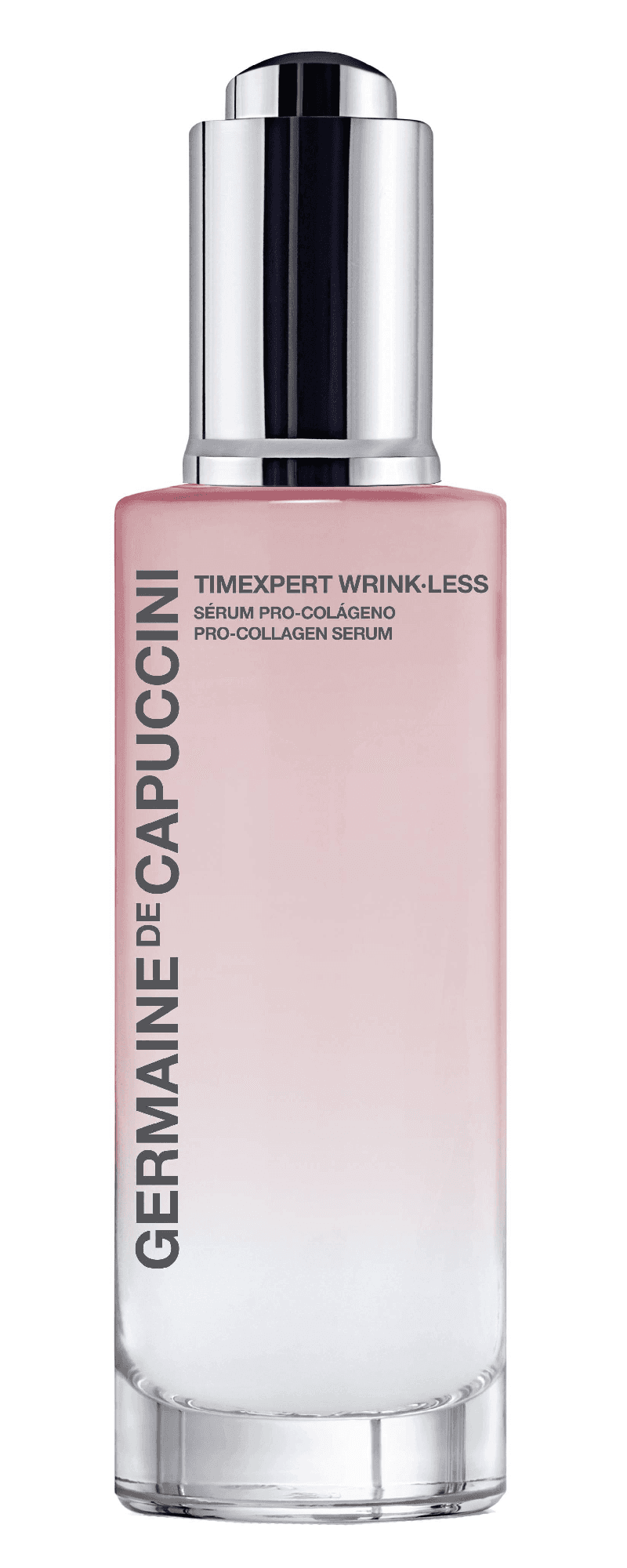 Timexpert Wrink·less Pro-Collagen Serum