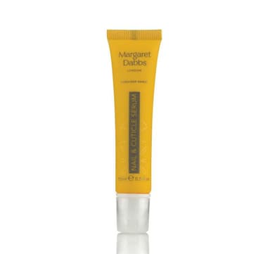 Nourishing Nail & Cuticle Serum Pen