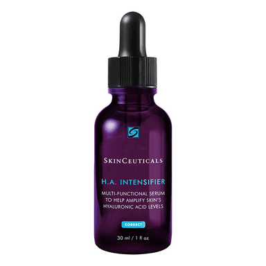 Hyaluronic Acid Intensifier H.A.