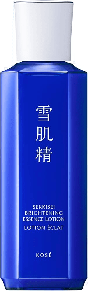 Brightening Essence Lotion