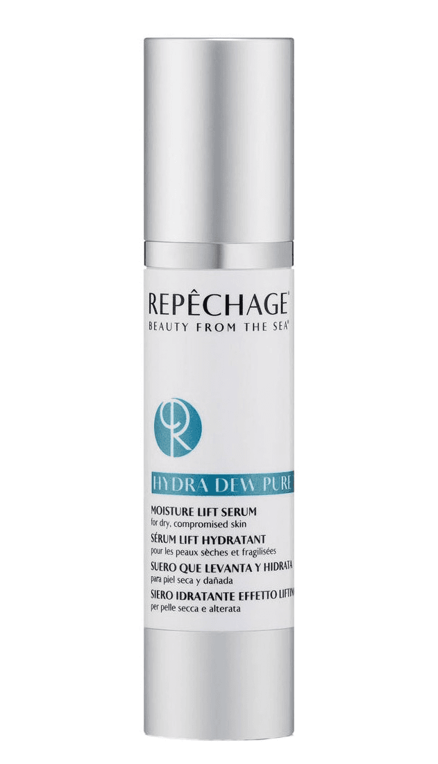 Hydra Dew Pure™ Moisture Lift Serum