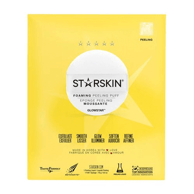 Glowstar