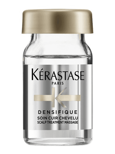 Cure Densifique