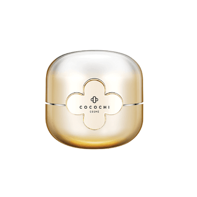 AG Ultimate Face Cream Mask + Facial Essence Cream