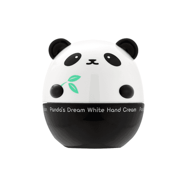 Panda'S Dream Hand Cream