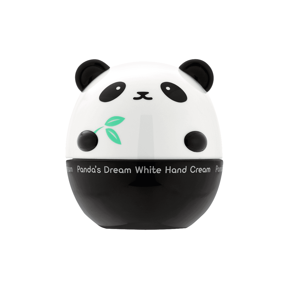 Panda'S Dream Hand Cream