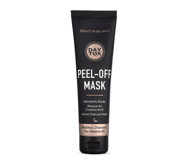 Peel-Off Mask