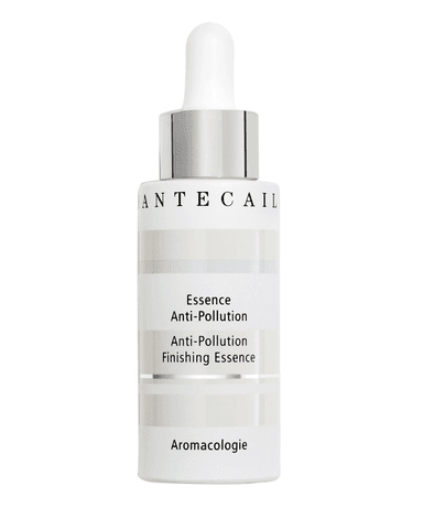 Anti-Pollution Finishing Essence