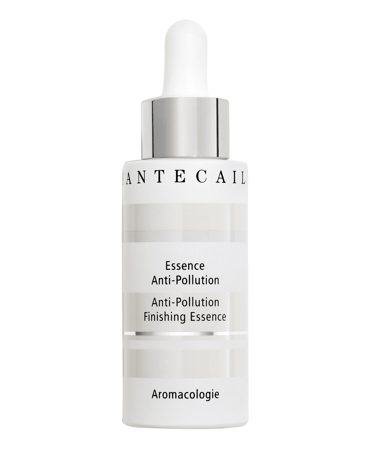 Anti-Pollution Finishing Essence