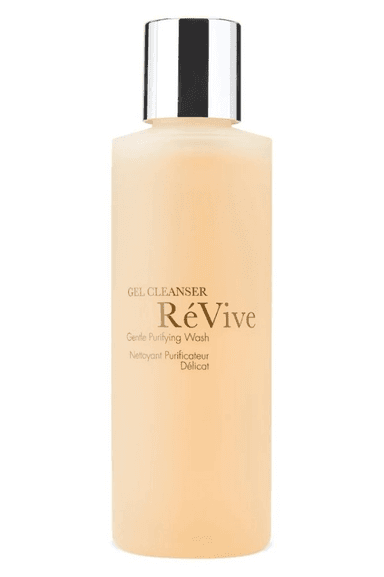 Gel Cleanser Gentle Purifying Wash