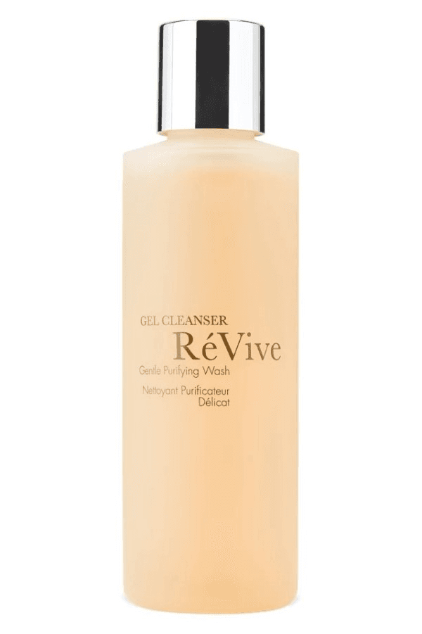 Gel Cleanser Gentle Purifying Wash