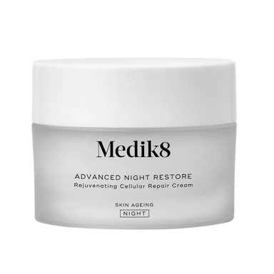 Advanced Night Restore™
