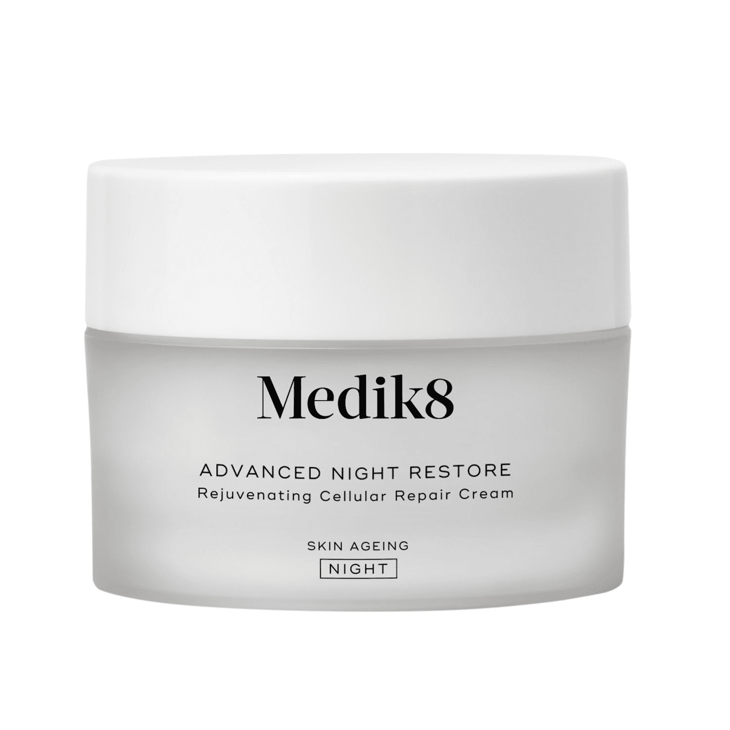 Advanced Night Restore™