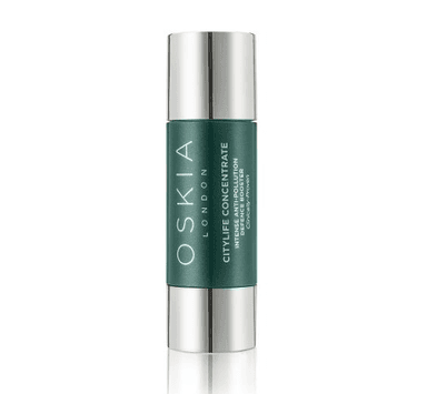 Citylife Anti-Oxidant Concentrate