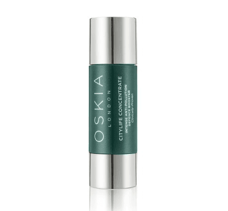 Citylife Anti-Oxidant Concentrate