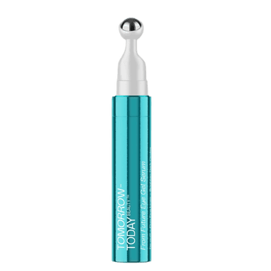 From Future Eye Gel Serum