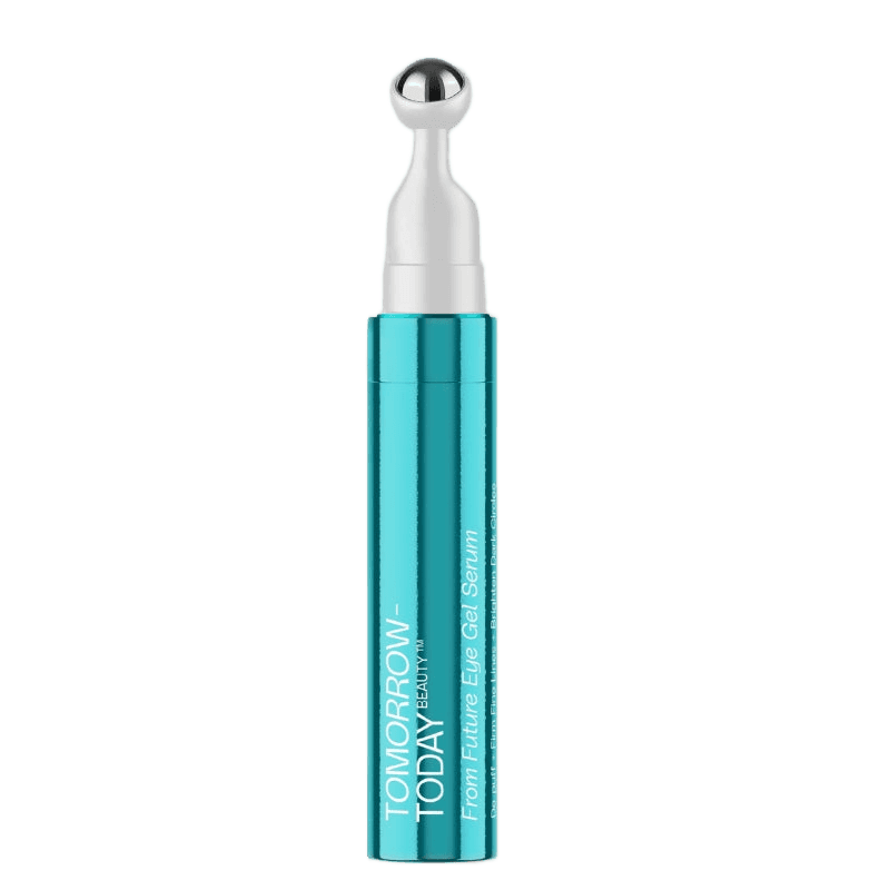 From Future Eye Gel Serum