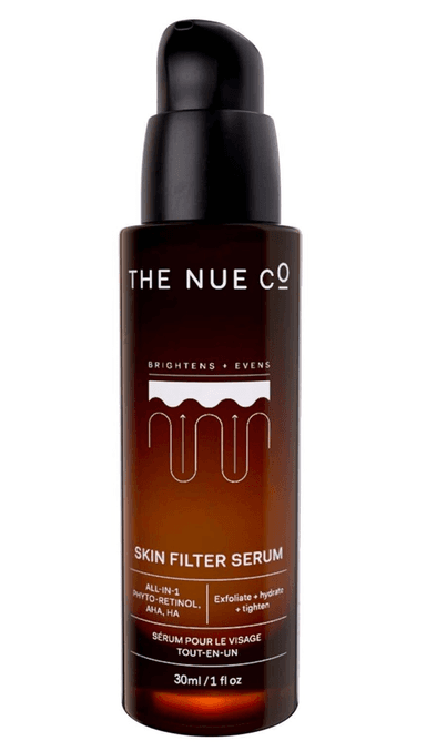 Skin Filter Serum