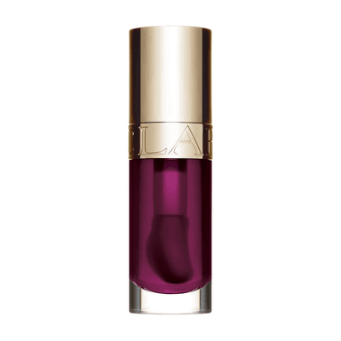 Lip Comfort Oil