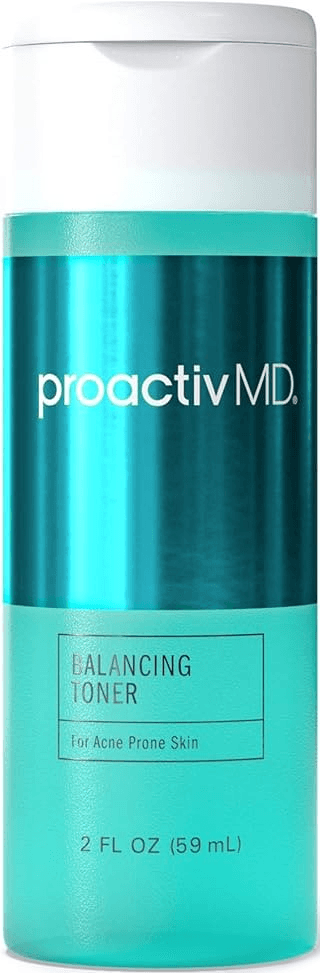 ProactivMD Balancing Toner