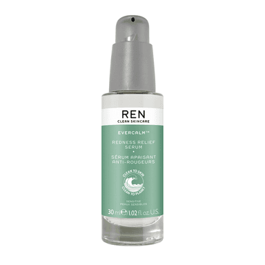 Evercalm Redness Relief Serum