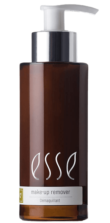 Make-up Remover