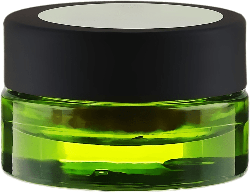 Face Oil Capsules - Intensive Seed Oil Capsules