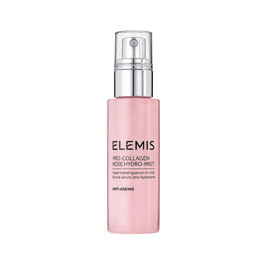 Pro-Collagen Rose Hydro-Mist