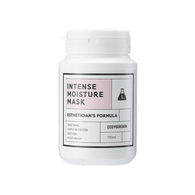 Intense Moisture Mask