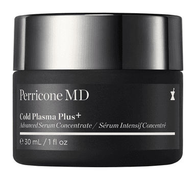 Cold Plasma Plus+ Advanced Serum Concentrate