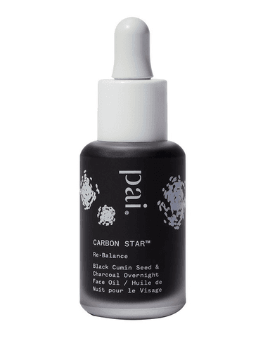 Carbon Star