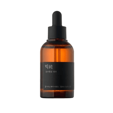 Scalp & Hair Essence